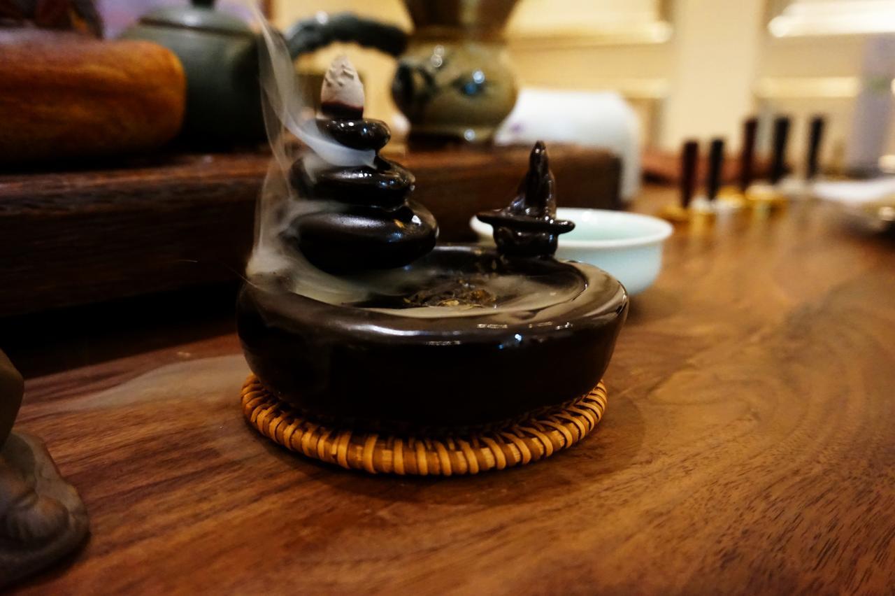 Howard Johnson Flower City Hotel 昆明 エクステリア 写真